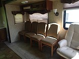 2013 Coachmen Catalina Photo #5