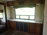 2013 Coachmen Catalina Photo #6