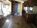 2013 Coachmen Catalina Photo #8