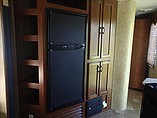 2013 Coachmen Catalina Photo #10