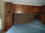 2013 Coachmen Catalina Photo #12