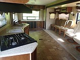 2013 Coachmen Catalina Photo #13