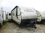 15 Coachmen Catalina