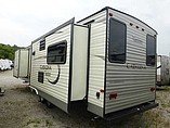 2015 Coachmen Catalina Photo #3