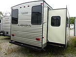 2015 Coachmen Catalina Photo #4