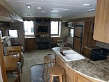 2015 Coachmen Catalina Photo #7