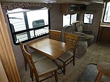 2015 Coachmen Catalina Photo #9
