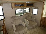 2015 Coachmen Catalina Photo #12
