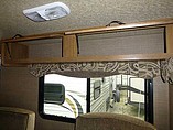 2015 Coachmen Catalina Photo #13