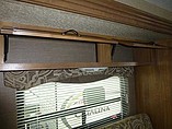 2015 Coachmen Catalina Photo #16