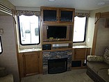2015 Coachmen Catalina Photo #17