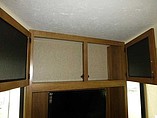2015 Coachmen Catalina Photo #21