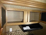 2015 Coachmen Catalina Photo #24
