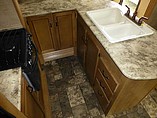 2015 Coachmen Catalina Photo #25