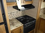 2015 Coachmen Catalina Photo #26