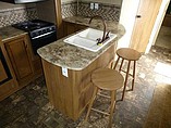 2015 Coachmen Catalina Photo #27