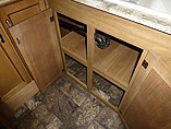 2015 Coachmen Catalina Photo #29