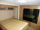 2015 Coachmen Catalina Photo #33