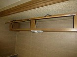 2015 Coachmen Catalina Photo #35