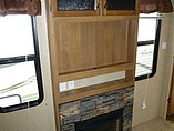 2015 Coachmen Catalina Photo #39