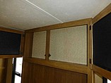 2015 Coachmen Catalina Photo #40