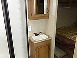 2015 Coachmen Catalina Photo #41