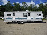 99 Coachmen Catalina