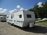 1999 Coachmen Catalina Photo #2