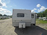 1999 Coachmen Catalina Photo #3
