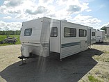 1999 Coachmen Catalina Photo #4