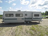 1999 Coachmen Catalina Photo #5