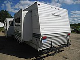 1999 Coachmen Catalina Photo #6