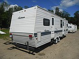 1999 Coachmen Catalina Photo #7