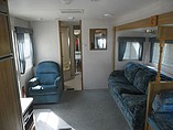 1999 Coachmen Catalina Photo #8