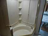 1999 Coachmen Catalina Photo #10