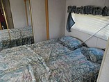 1999 Coachmen Catalina Photo #12