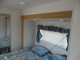 1999 Coachmen Catalina Photo #13