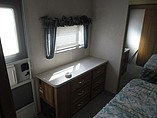 1999 Coachmen Catalina Photo #14