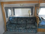 1999 Coachmen Catalina Photo #15