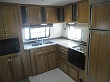 1999 Coachmen Catalina Photo #17