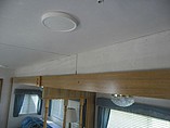 1999 Coachmen Catalina Photo #18