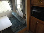 1999 Coachmen Catalina Photo #22