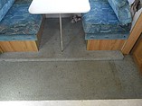 1999 Coachmen Catalina Photo #23