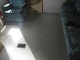 1999 Coachmen Catalina Photo #24