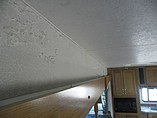 1999 Coachmen Catalina Photo #26