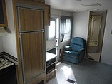 1999 Coachmen Catalina Photo #27