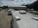 1999 Coachmen Catalina Photo #29