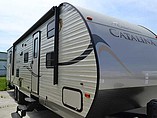 15 Coachmen Catalina
