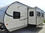 2015 Coachmen Catalina Photo #3