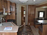 2015 Coachmen Catalina Photo #4